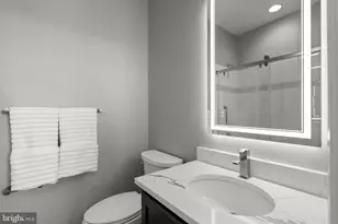 707 Clamor Ct, Fort Washington, MD 20744 - Photo 28