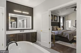 707 Clamor Ct, Fort Washington, MD 20744 - Photo 20