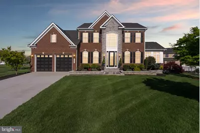 707 Clamor Court, Fort Washington, MD 20744 - Photo 1