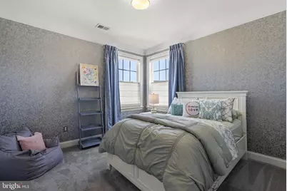 707 Clamor Court, Fort Washington, MD 20744 - Photo 24