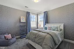 707 Clamor Ct, Fort Washington, MD 20744 - Photo 24