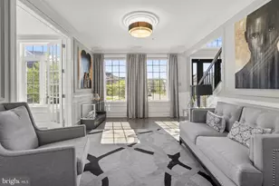 707 Clamor Ct, Fort Washington, MD 20744 - Photo 4