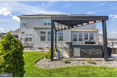 707 Clamor Court, Fort Washington, MD 20744 - Photo 40