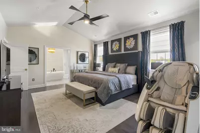 707 Clamor Court, Fort Washington, MD 20744 - Photo 18