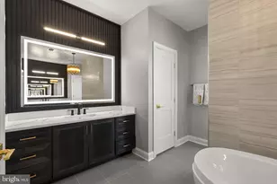 707 Clamor Ct, Fort Washington, MD 20744 - Photo 22