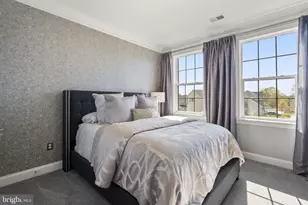 707 Clamor Ct, Fort Washington, MD 20744 - Photo 26