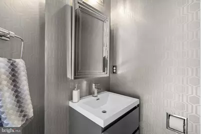 707 Clamor Court, Fort Washington, MD 20744 - Photo 16