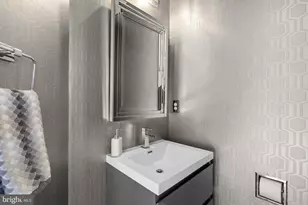 707 Clamor Ct, Fort Washington, MD 20744 - Photo 16