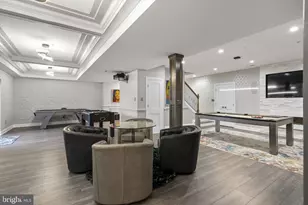 707 Clamor Ct, Fort Washington, MD 20744 - Photo 32