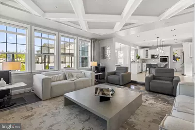 707 Clamor Court, Fort Washington, MD 20744 - Photo 14