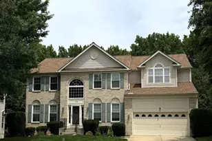 1202 Strausberg St, Accokeek, MD 20607 - Photo 1