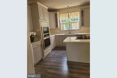 1202 Strausberg Street, Accokeek, MD 20607 - Photo 16