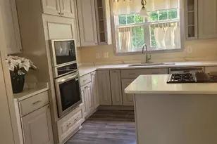 1202 Strausberg St, Accokeek, MD 20607 - Photo 16