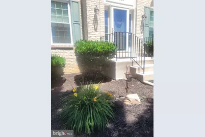 1202 Strausberg Street, Accokeek, MD 20607 - Photo 10