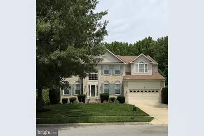1202 Strausberg Street, Accokeek, MD 20607 - Photo 40