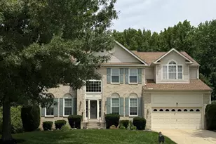 1202 Strausberg St, Accokeek, MD 20607 - Photo 40