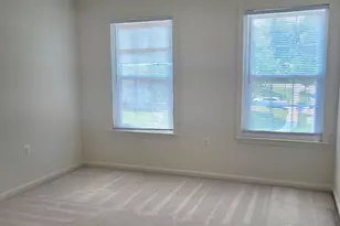 1202 Strausberg St, Accokeek, MD 20607 - Photo 26