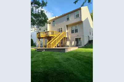 1202 Strausberg Street, Accokeek, MD 20607 - Photo 2