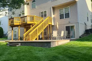 1202 Strausberg St, Accokeek, MD 20607 - Photo 2