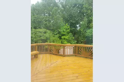 1202 Strausberg Street, Accokeek, MD 20607 - Photo 12