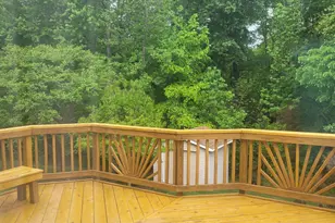 1202 Strausberg St, Accokeek, MD 20607 - Photo 12