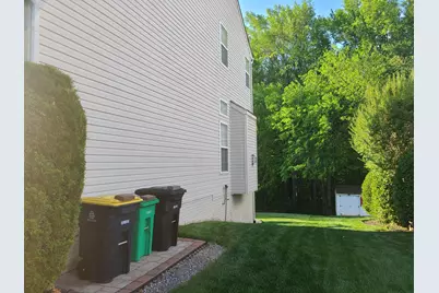 1202 Strausberg Street, Accokeek, MD 20607 - Photo 6