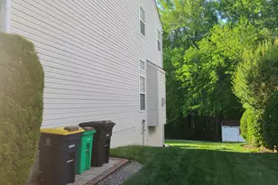 1202 Strausberg St, Accokeek, MD 20607 - Photo 6