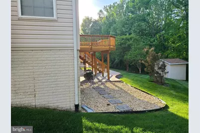 1202 Strausberg Street, Accokeek, MD 20607 - Photo 4