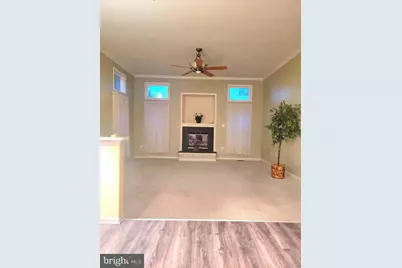 1202 Strausberg Street, Accokeek, MD 20607 - Photo 38
