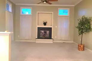 1202 Strausberg St, Accokeek, MD 20607 - Photo 38