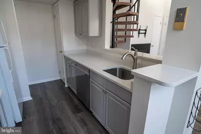 14049 Vista Drive #165 C, Laurel, MD 20707 - Photo 8