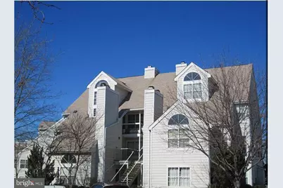 14049 Vista Drive #165 C, Laurel, MD 20707 - Photo 1