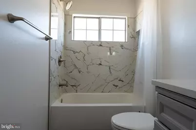 14049 Vista Drive #165 C, Laurel, MD 20707 - Photo 12