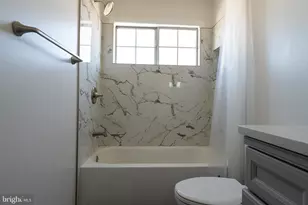 14049 Vista Dr, Laurel, MD 20707 - Photo 12