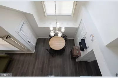 14049 Vista Drive #165 C, Laurel, MD 20707 - Photo 14