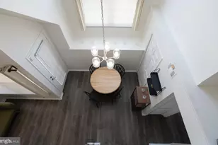 14049 Vista Dr, Laurel, MD 20707 - Photo 14
