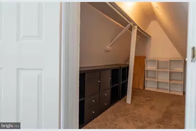 14049 Vista Drive #165 C, Laurel, MD 20707 - Photo 20