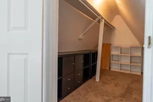 14049 Vista Dr, Laurel, MD 20707 - Photo 20