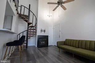 14049 Vista Dr, Laurel, MD 20707 - Photo 16