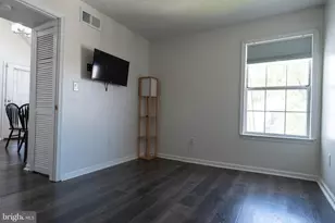 14049 Vista Dr, Laurel, MD 20707 - Photo 2
