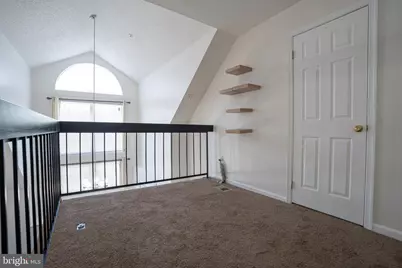 14049 Vista Drive #165 C, Laurel, MD 20707 - Photo 18