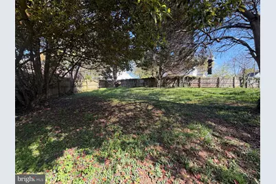 5014 Delaware Street, College Park, MD 20740 - Photo 26