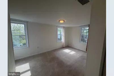 5014 Delaware Street, College Park, MD 20740 - Photo 10