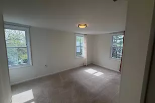 5014 Delaware St, College Park, MD 20740 - Photo 10