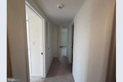 5014 Delaware Street, College Park, MD 20740 - Photo 18
