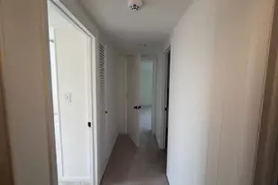 5014 Delaware St, College Park, MD 20740 - Photo 18