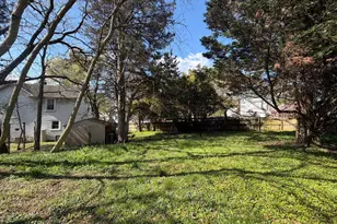 5014 Delaware St, College Park, MD 20740 - Photo 10