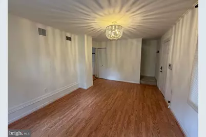 5014 Delaware Street, College Park, MD 20740 - Photo 4