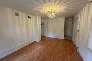 5014 Delaware St, College Park, MD 20740 - Photo 4