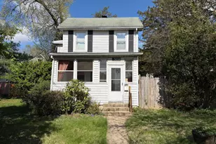 5014 Delaware St, College Park, MD 20740 - Photo 2